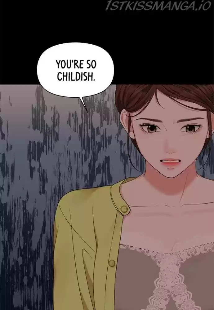 To You, Who Keep The Star Chapter 56