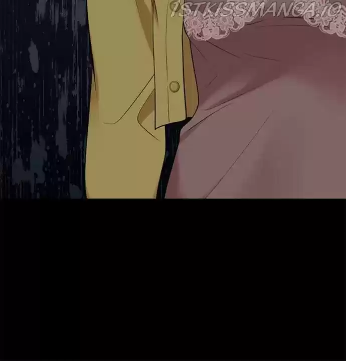 To You, Who Keep The Star Chapter 56