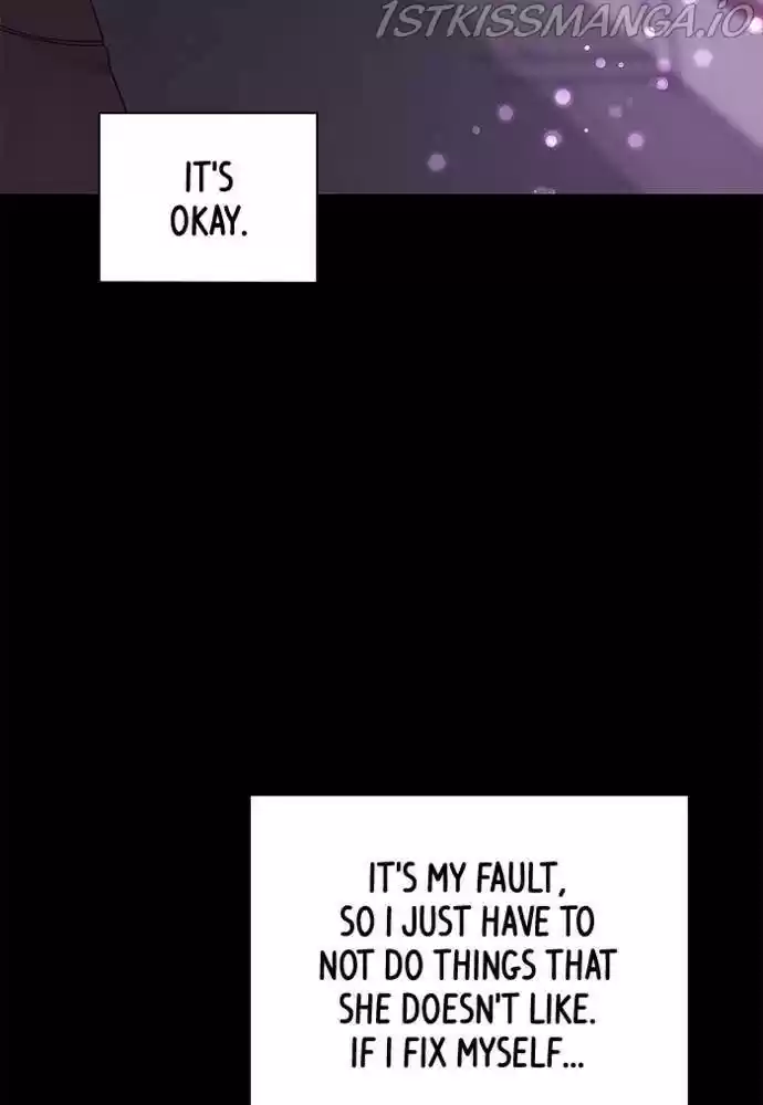 To You, Who Keep The Star Chapter 56