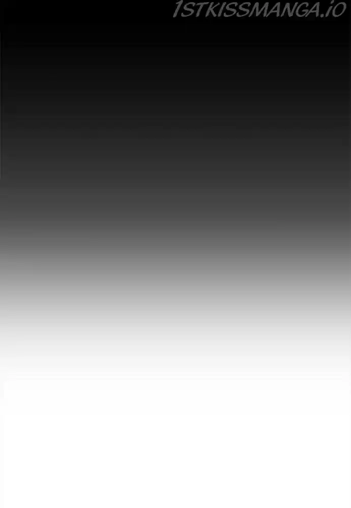 To You, Who Keep The Star Chapter 56