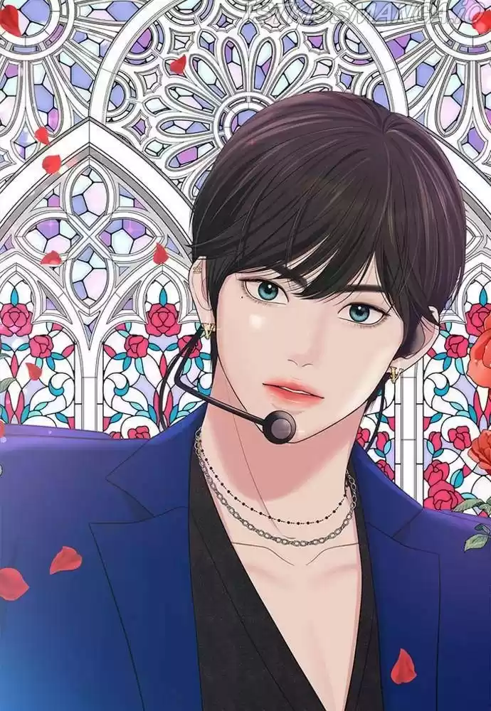 To You, Who Keep The Star Chapter 56