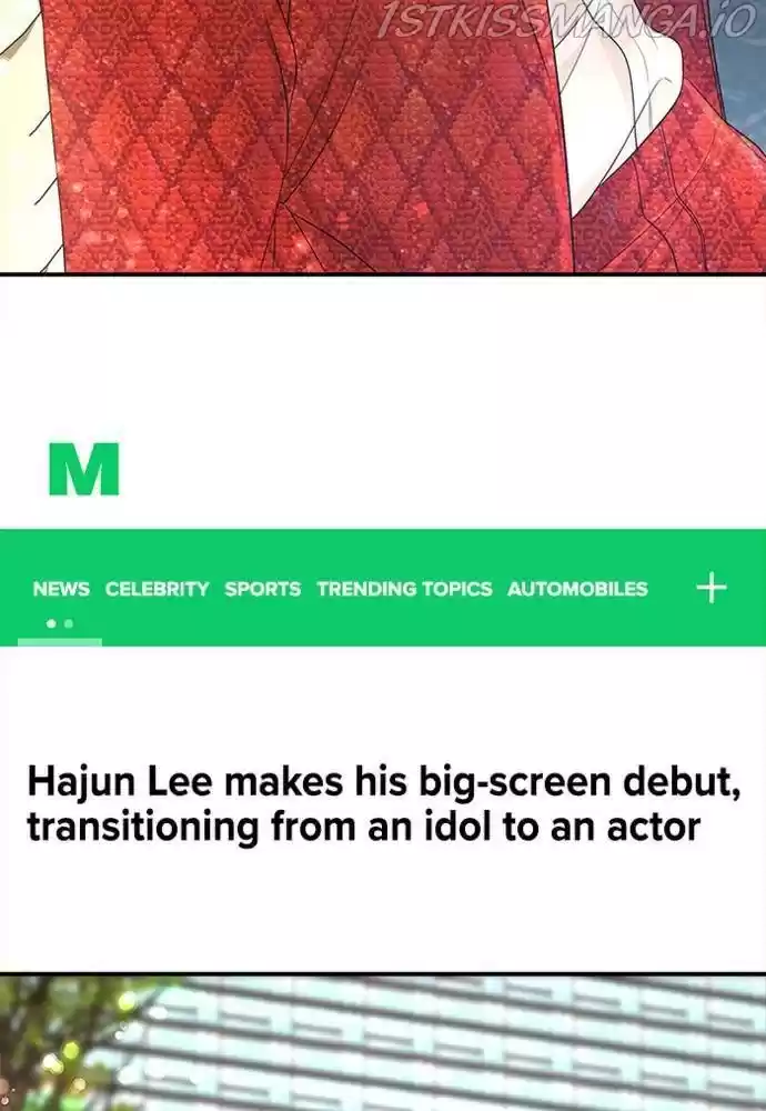 To You, Who Keep The Star Chapter 56