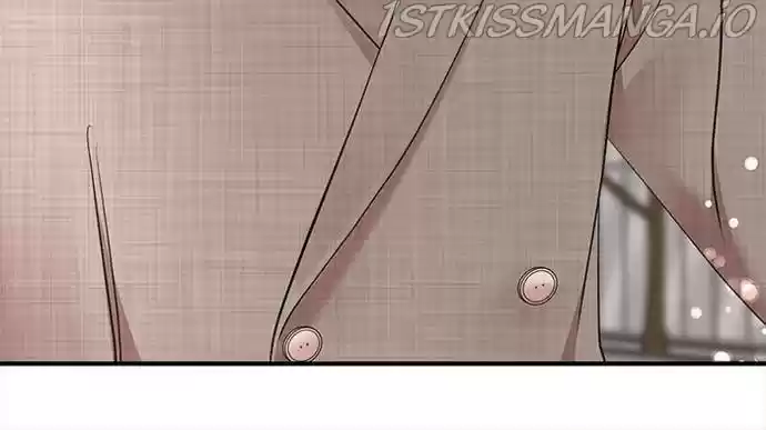 To You, Who Keep The Star Chapter 56