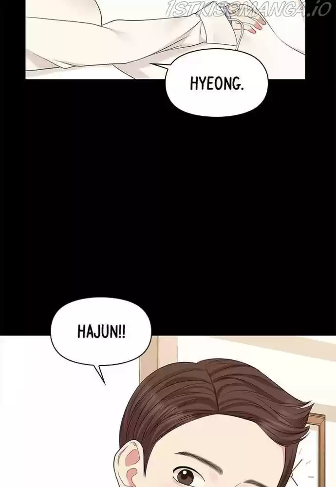 To You, Who Keep The Star Chapter 56