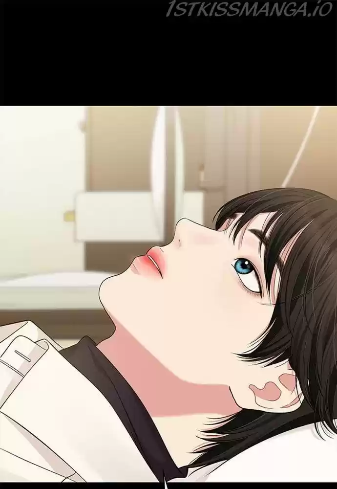 To You, Who Keep The Star Chapter 56