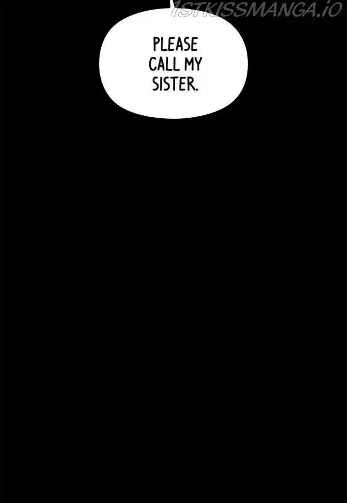 To You, Who Keep The Star Chapter 56