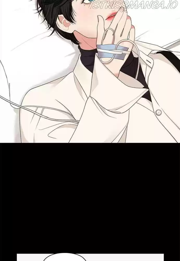 To You, Who Keep The Star Chapter 56