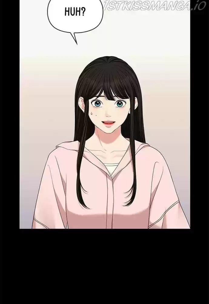 To You, Who Keep The Star Chapter 56