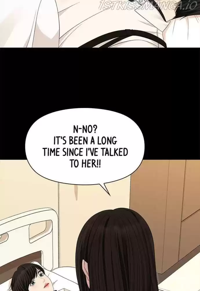 To You, Who Keep The Star Chapter 56