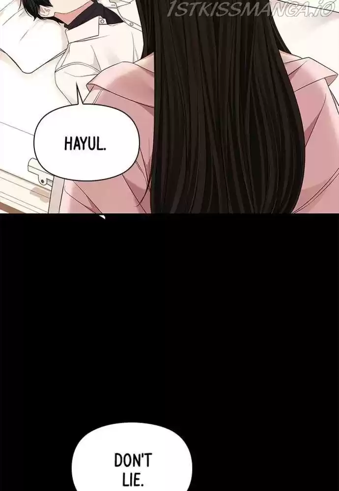 To You, Who Keep The Star Chapter 56