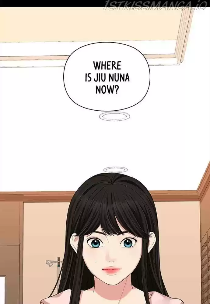 To You, Who Keep The Star Chapter 56