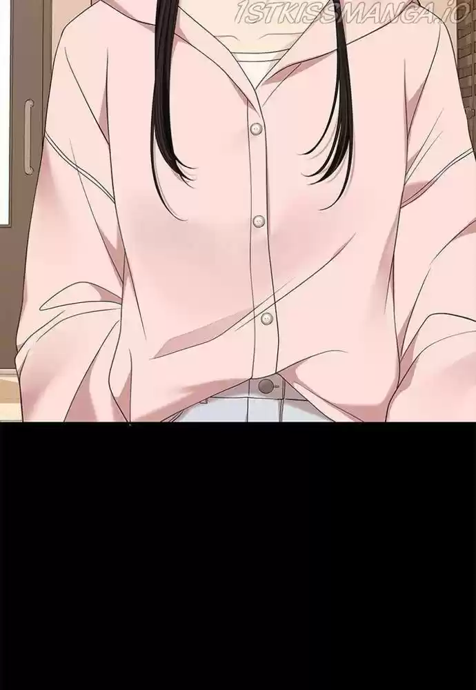 To You, Who Keep The Star Chapter 56