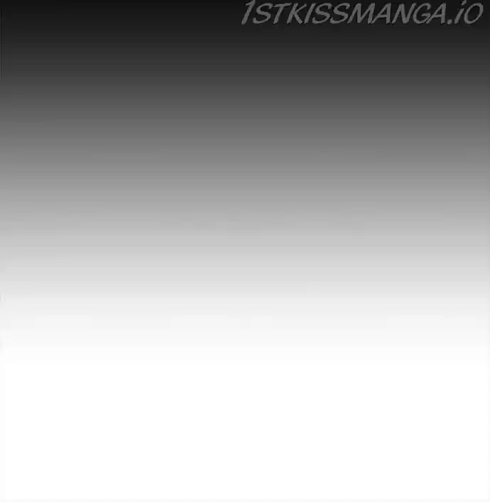 To You, Who Keep The Star Chapter 56