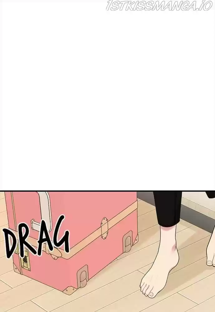 To You, Who Keep The Star Chapter 56