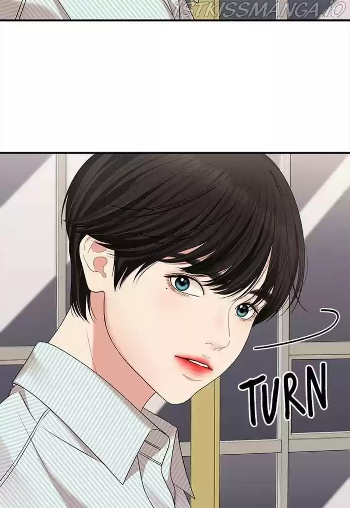 To You, Who Keep The Star Chapter 56