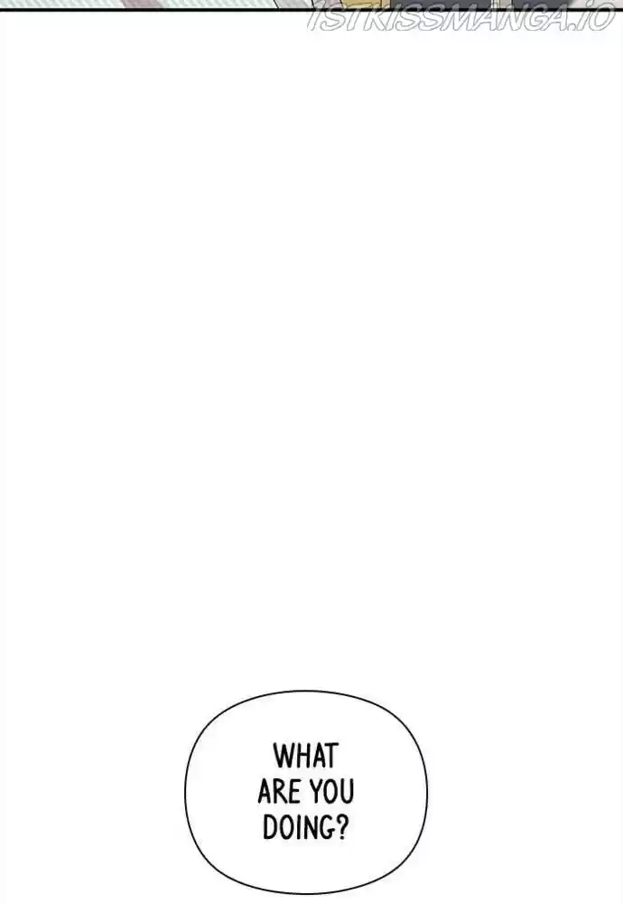 To You, Who Keep The Star Chapter 56