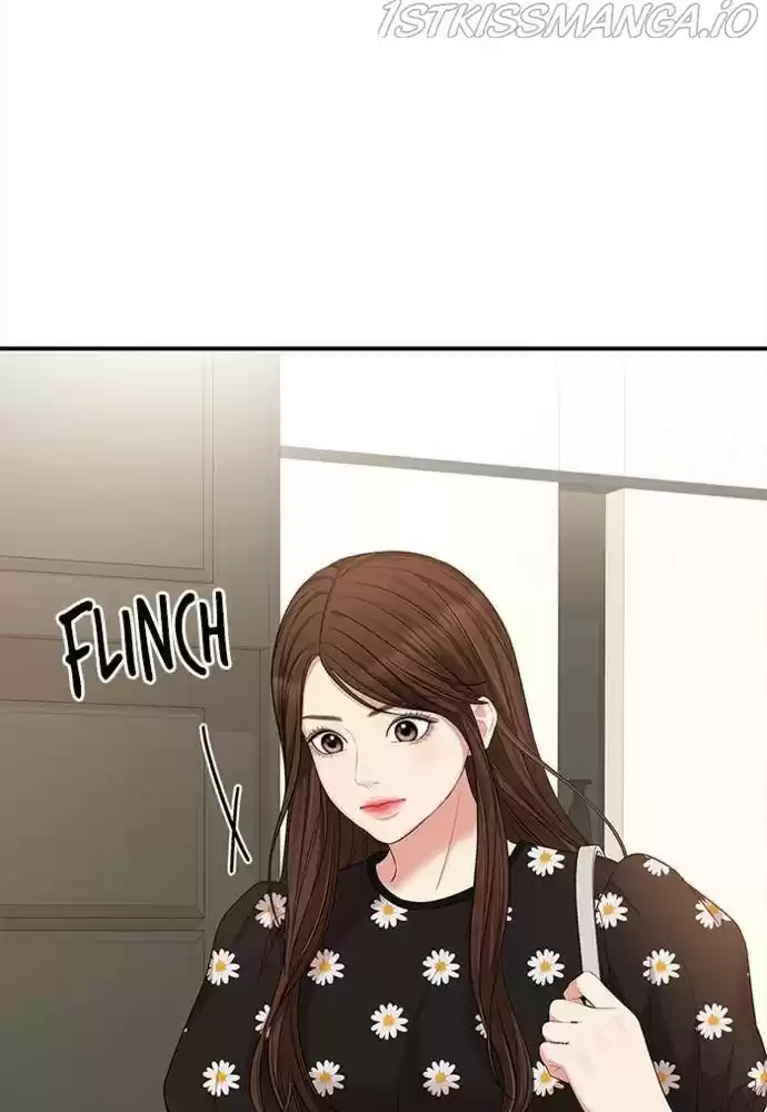 To You, Who Keep The Star Chapter 56