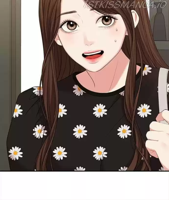 To You, Who Keep The Star Chapter 56