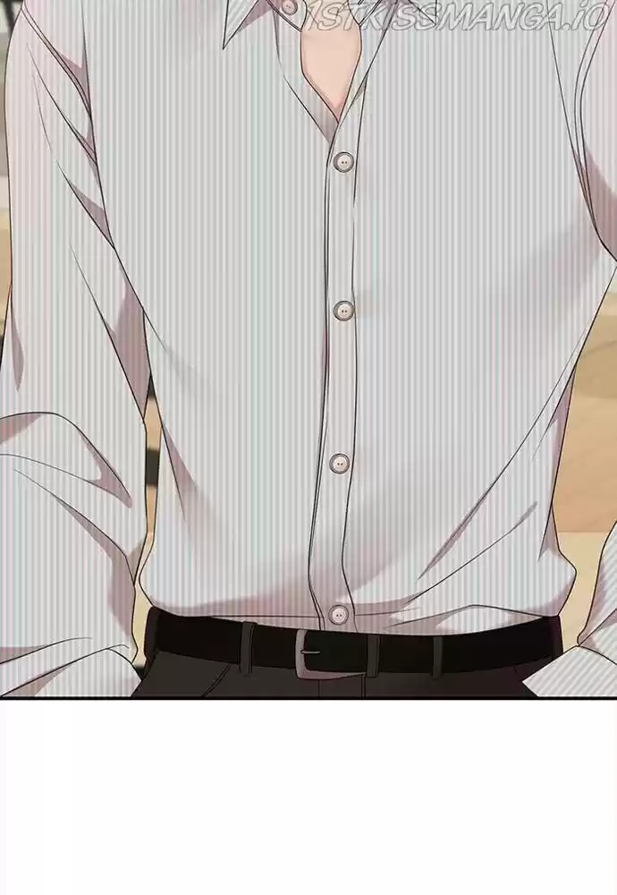 To You, Who Keep The Star Chapter 56