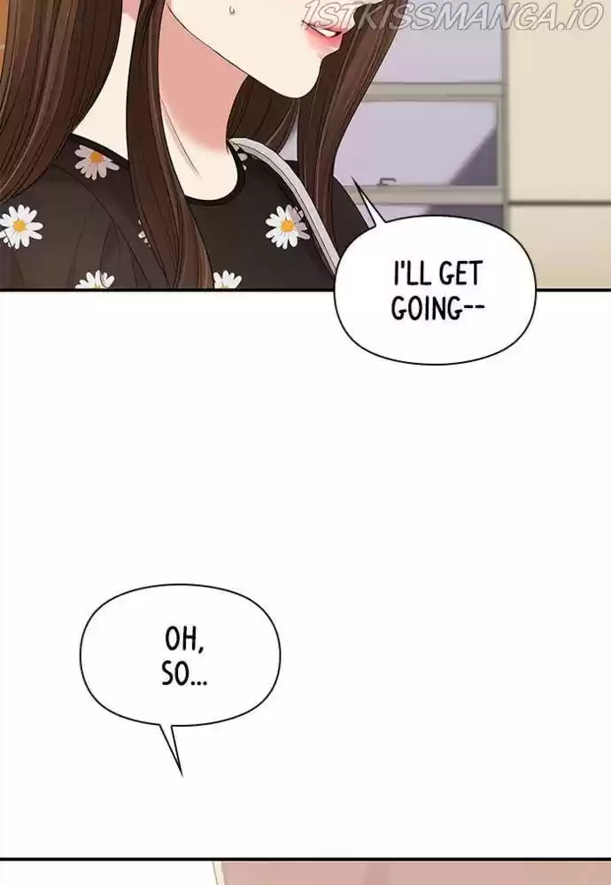 To You, Who Keep The Star Chapter 56