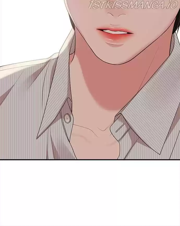 To You, Who Keep The Star Chapter 56