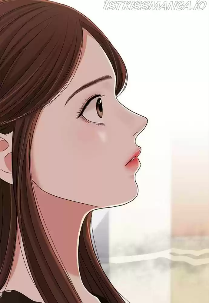 To You, Who Keep The Star Chapter 56