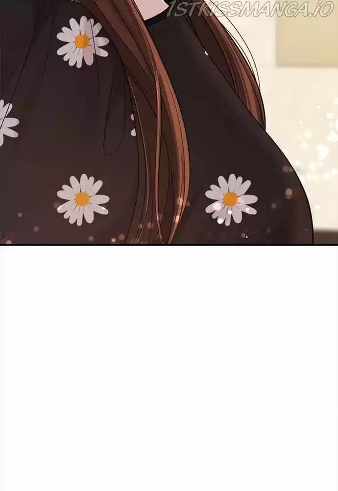 To You, Who Keep The Star Chapter 56