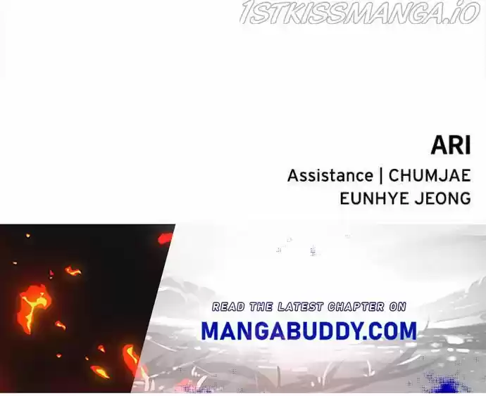 To You, Who Keep The Star Chapter 56