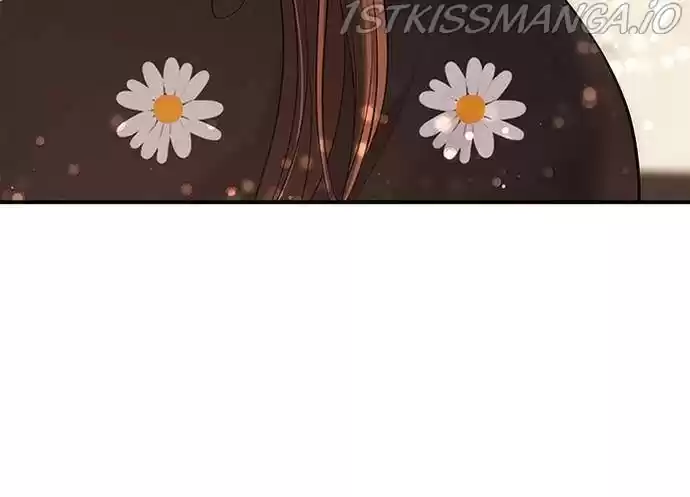 To You, Who Keep The Star Chapter 57