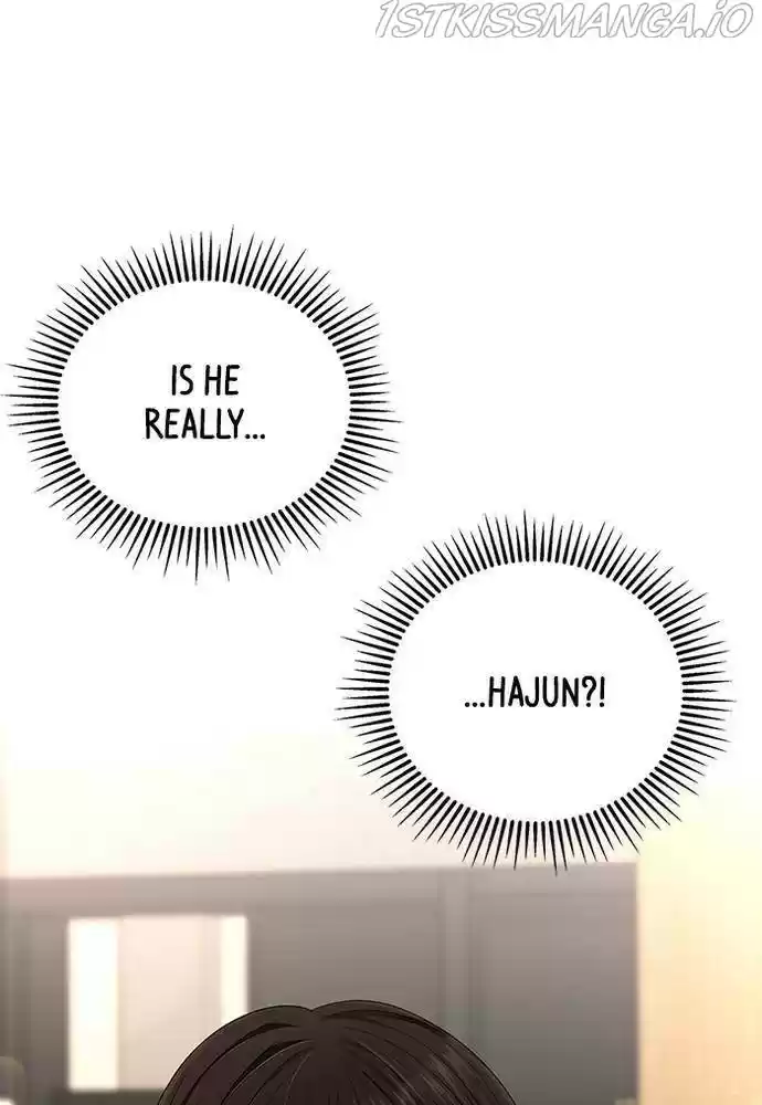 To You, Who Keep The Star Chapter 57