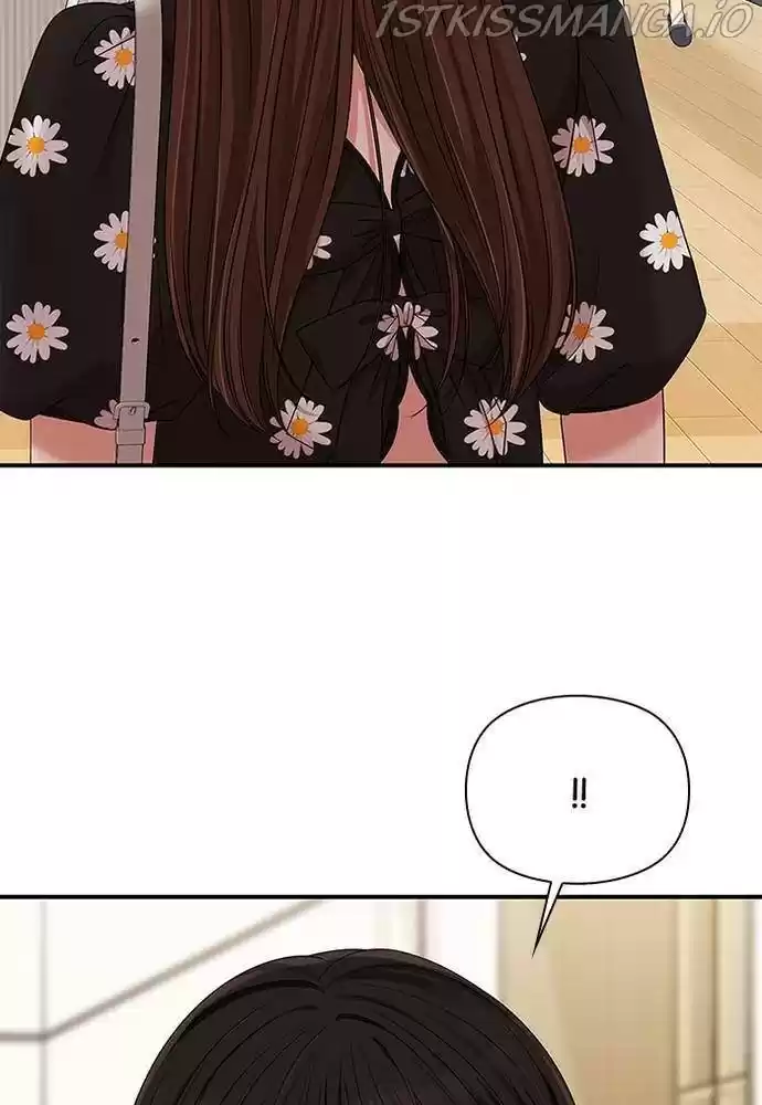 To You, Who Keep The Star Chapter 57