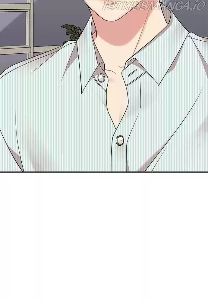 To You, Who Keep The Star Chapter 57