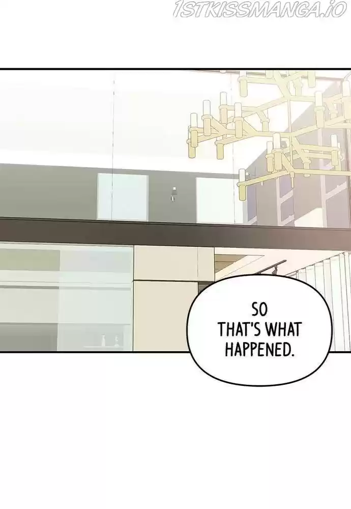 To You, Who Keep The Star Chapter 57