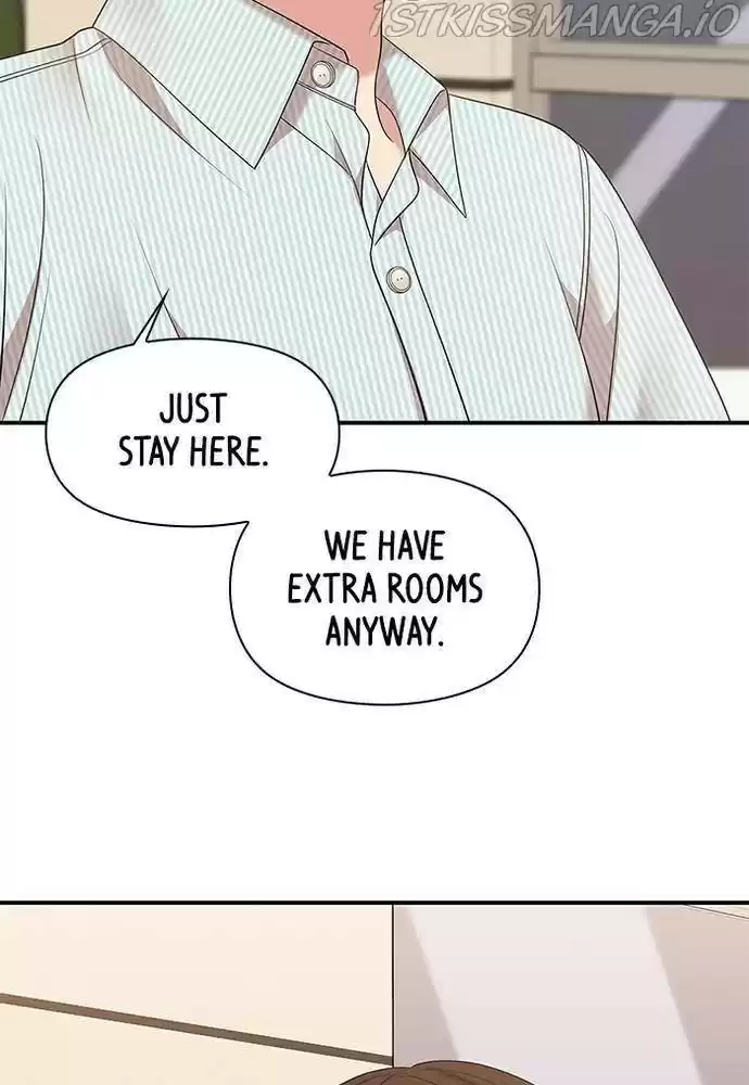 To You, Who Keep The Star Chapter 57