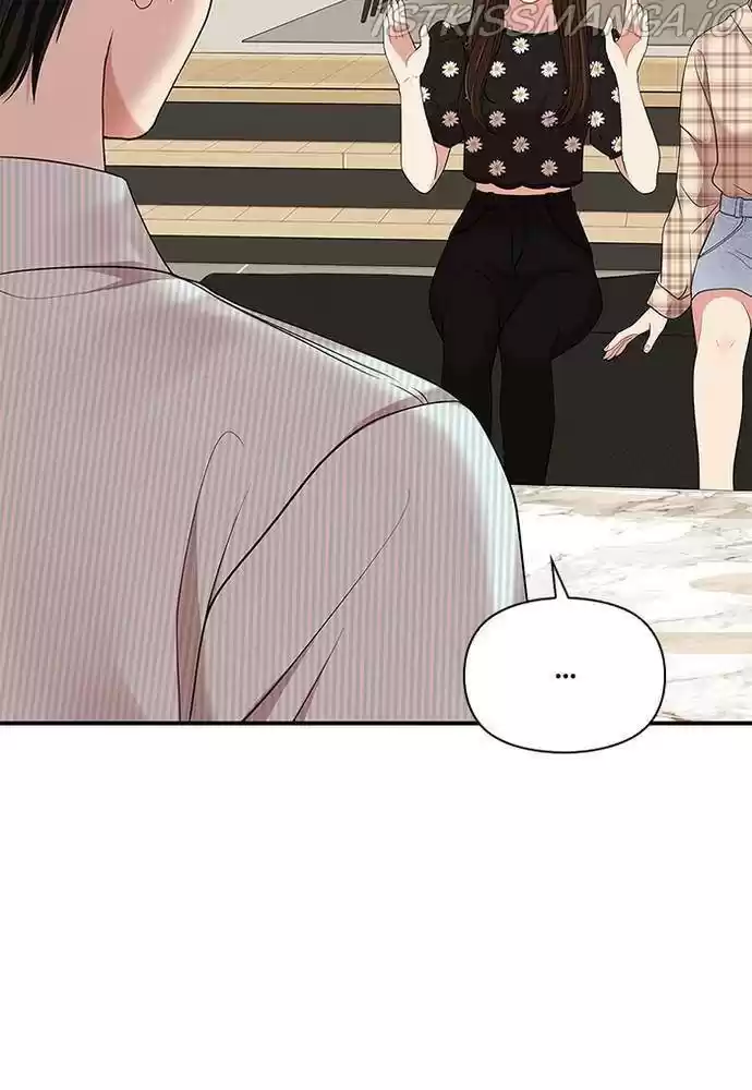 To You, Who Keep The Star Chapter 57