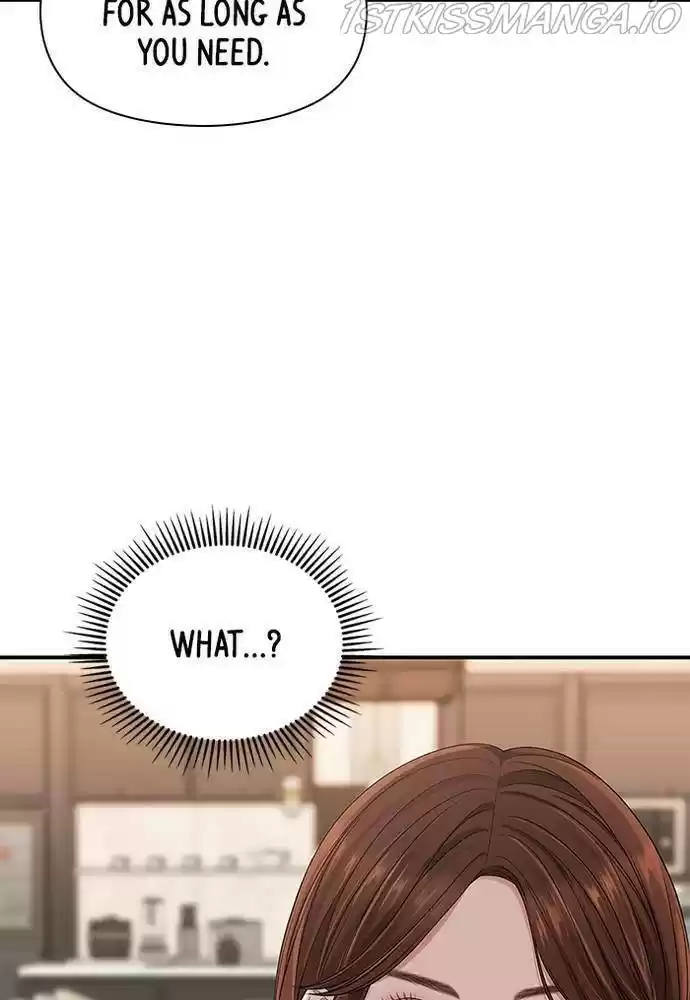 To You, Who Keep The Star Chapter 57