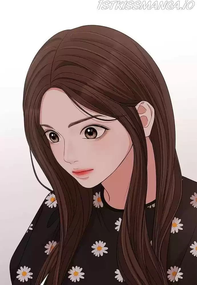 To You, Who Keep The Star Chapter 57