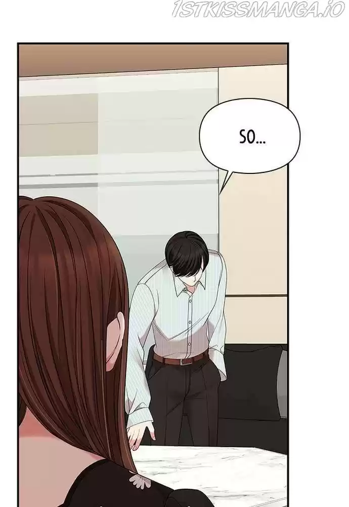 To You, Who Keep The Star Chapter 57