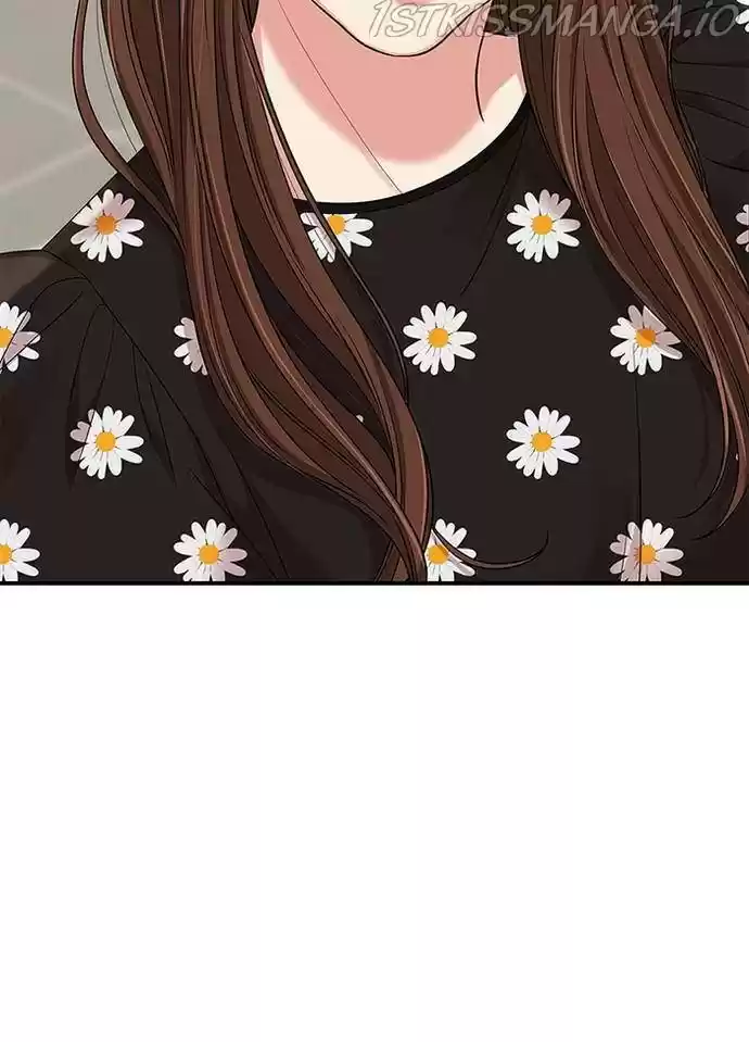 To You, Who Keep The Star Chapter 57