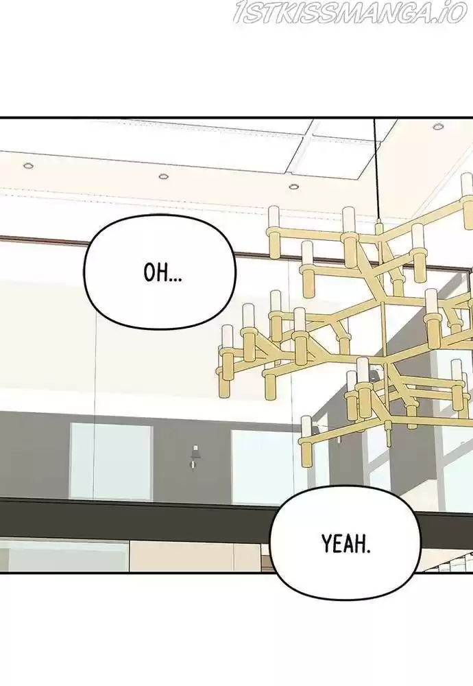 To You, Who Keep The Star Chapter 57