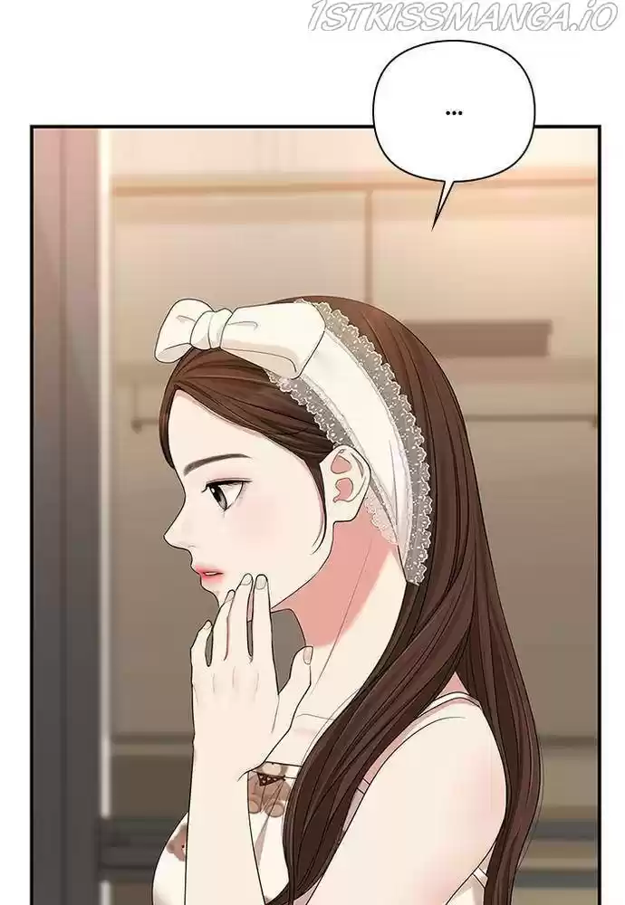 To You, Who Keep The Star Chapter 57