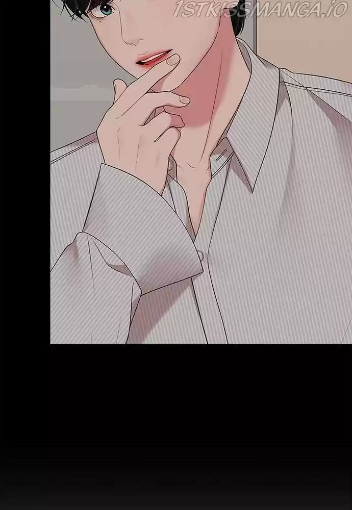 To You, Who Keep The Star Chapter 57