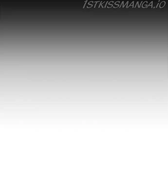 To You, Who Keep The Star Chapter 57