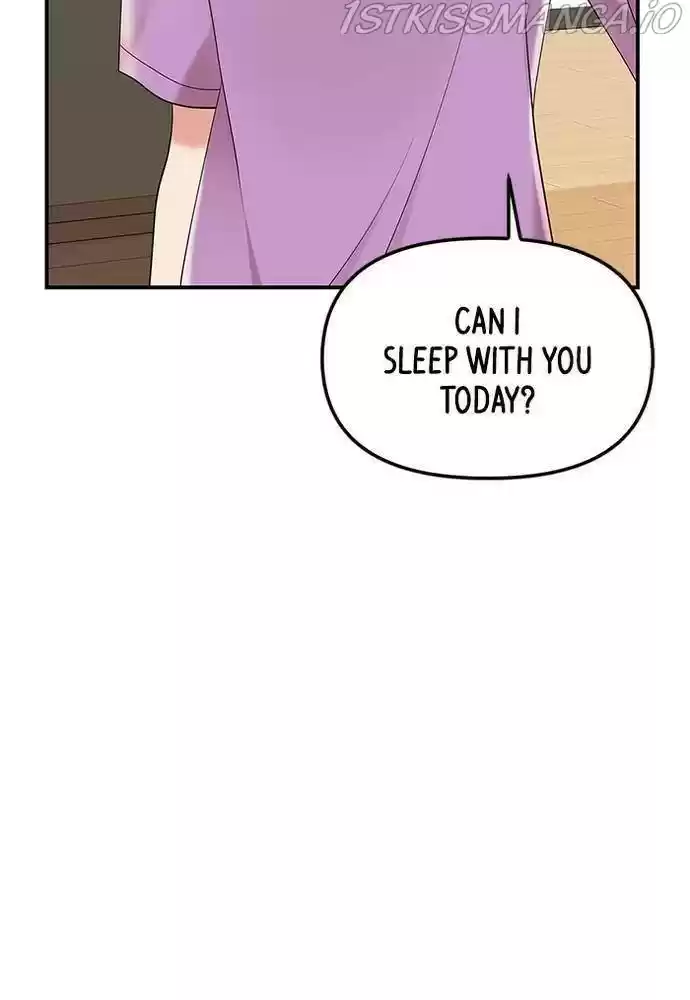 To You, Who Keep The Star Chapter 57