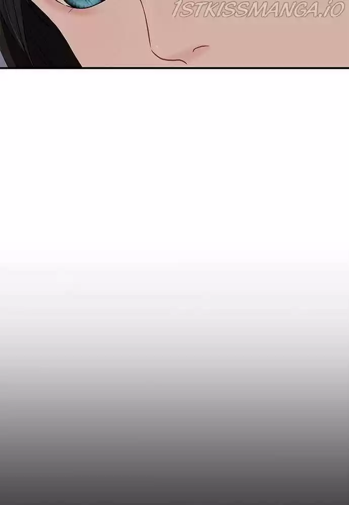 To You, Who Keep The Star Chapter 57