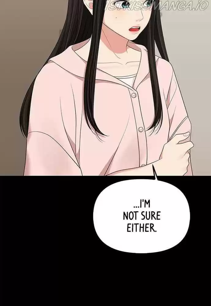 To You, Who Keep The Star Chapter 57