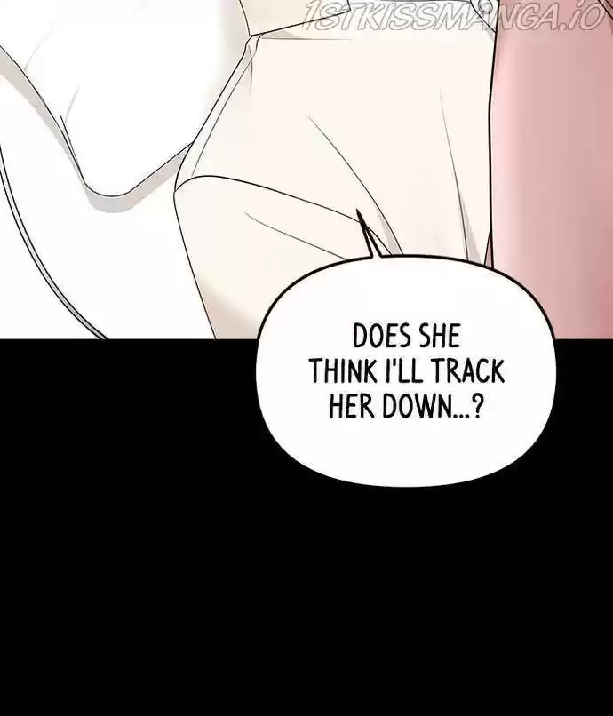 To You, Who Keep The Star Chapter 57