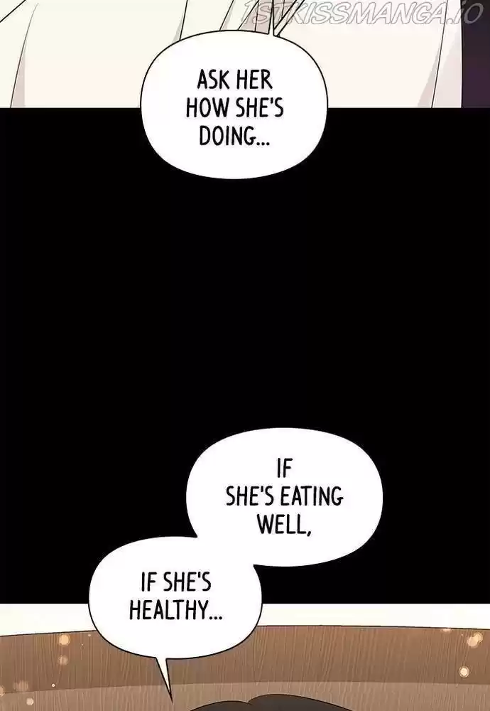 To You, Who Keep The Star Chapter 57