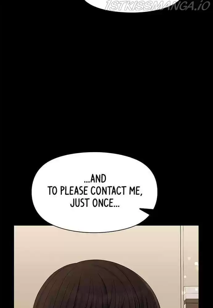 To You, Who Keep The Star Chapter 57