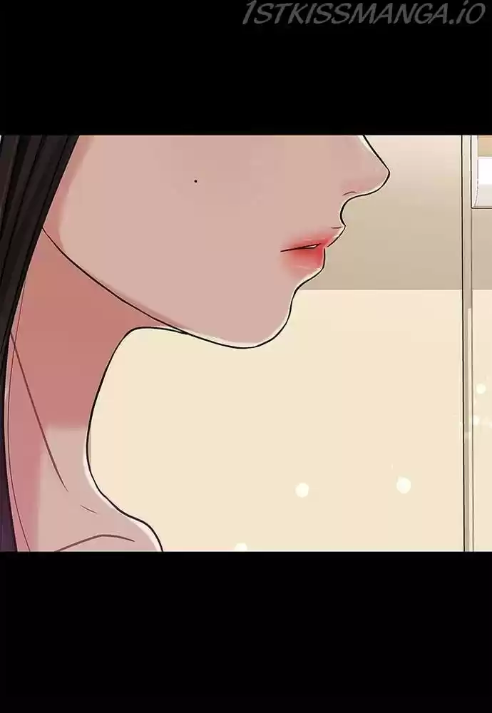 To You, Who Keep The Star Chapter 57